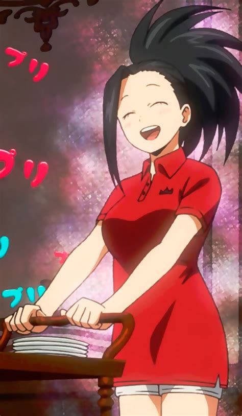 momo mha porn|Momo Yaoyorozu Mha Porn Videos .